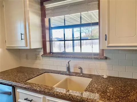 Kitchen - 3801 Brockhampton Dr, Bryan, TX 77802 photo 3 of 3
