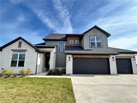 2311 Terrapin Trail Trl, College Station, TX 77845