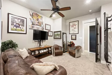 Other - 2900 Embers Ct, Bryan, TX 77808 photo 5 of 10