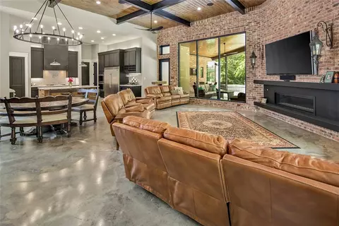 Living - 2900 Embers Ct, Bryan, TX 77808 photo 1 of 5