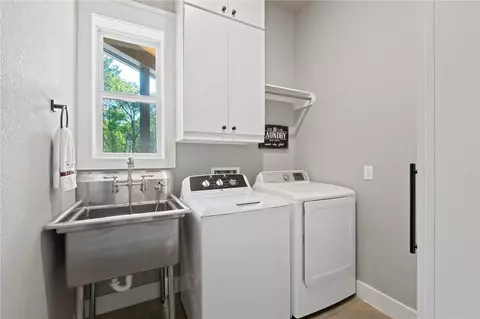 Other - 2900 Embers Ct, Bryan, TX 77808 photo 4 of 10