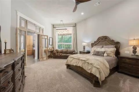 Bedroom - 2900 Embers Ct, Bryan, TX 77808 photo 1 of 3