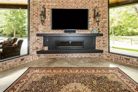 Living - 2900 Embers Ct, Bryan, TX 77808 photo 2 of 5