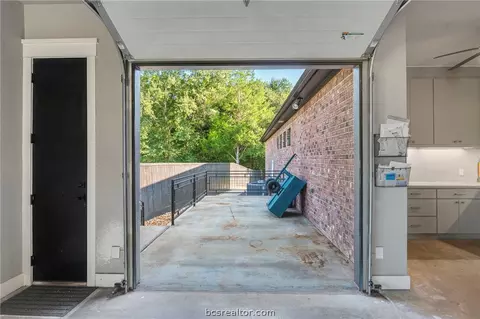 Other - 2900 Embers Ct, Bryan, TX 77808 photo 6 of 10