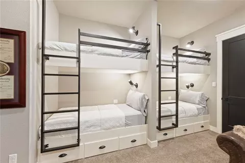 Bedroom - 2900 Embers Ct, Bryan, TX 77808 photo 3 of 3
