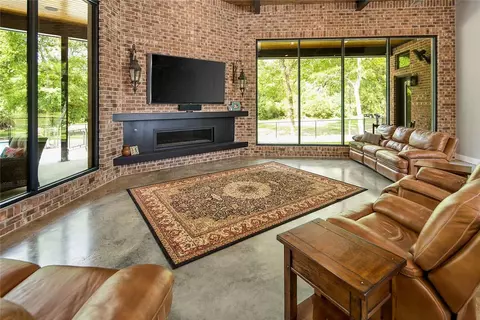 Living - 2900 Embers Ct, Bryan, TX 77808 photo 3 of 5
