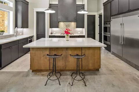 Kitchen - 2900 Embers Ct, Bryan, TX 77808 photo 1 of 3