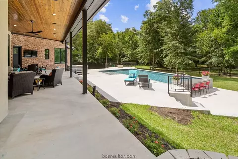 Other - 2900 Embers Ct, Bryan, TX 77808 photo 9 of 10