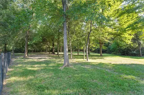 Other - 2900 Embers Ct, Bryan, TX 77808 photo 10 of 10