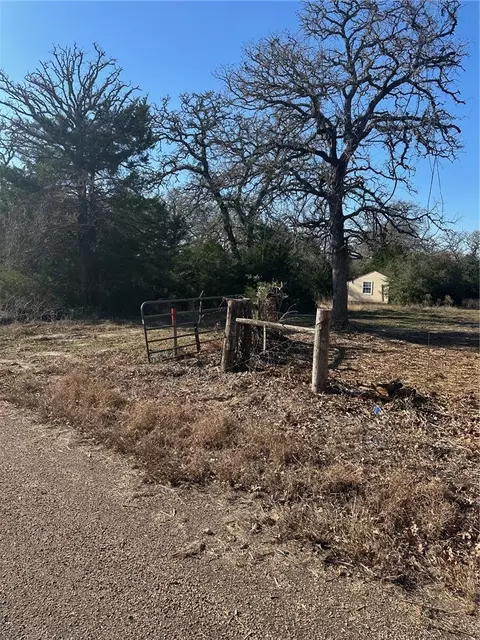 tbd Pauline Ln, Caldwell, TX 77836