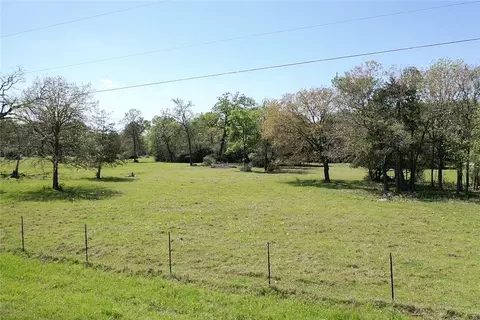 tbd Post Oak Ln, North Zulch, TX 77871