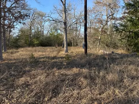 100 Cowboys Dr, Somerville, TX 77879