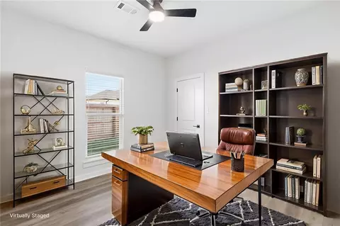Other - 2102 Joppi Ct, Bryan, TX 77807 photo 6 of 6