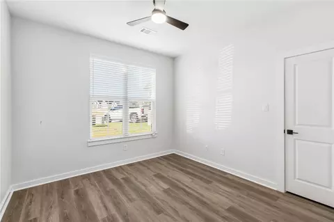 Bedroom - 2102 Joppi Ct, Bryan, TX 77807 photo 2 of 6