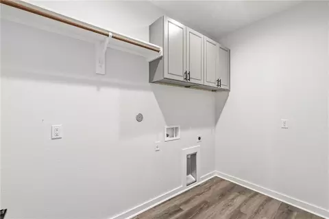 Other - 2102 Joppi Ct, Bryan, TX 77807 photo 4 of 6