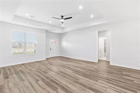 Living - 2102 Joppi Ct, Bryan, TX 77807 photo 1 of 3