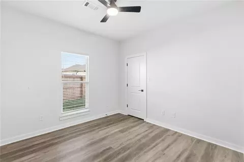 Other - 2102 Joppi Ct, Bryan, TX 77807 photo 3 of 6