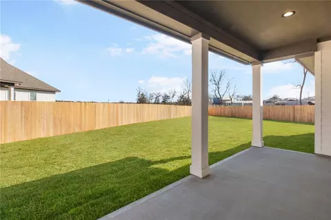 Other - 2102 Joppi Ct, Bryan, TX 77807 photo 5 of 6