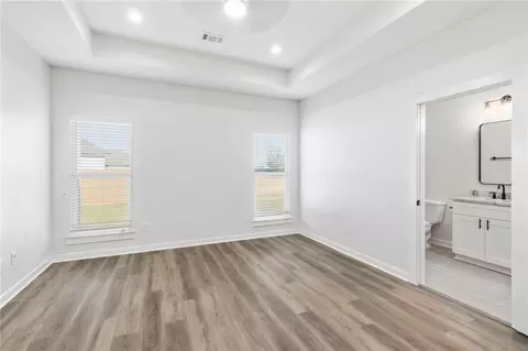 Bedroom - 2102 Joppi Ct, Bryan, TX 77807 photo 1 of 6