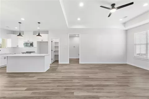 Living - 2102 Joppi Ct, Bryan, TX 77807 photo 2 of 3
