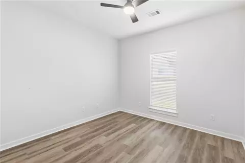 Bedroom - 2102 Joppi Ct, Bryan, TX 77807 photo 3 of 6