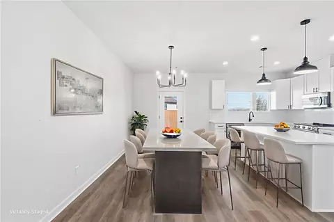 Dining - 2102 Joppi Ct, Bryan, TX 77807 photo 1 of 1