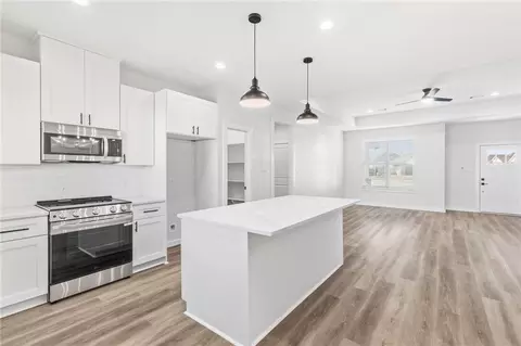 Other - 2102 Joppi Ct, Bryan, TX 77807 photo 1 of 6