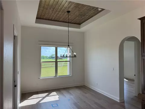 7020 Skipping Rock Path, Bryan, TX 77808 photo 9