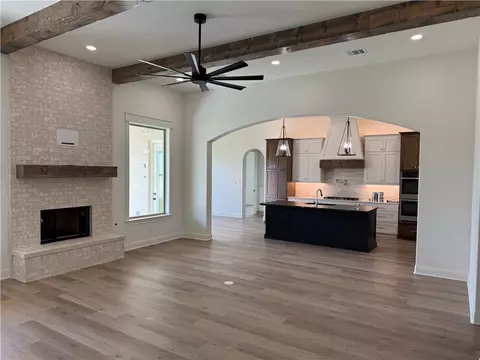 7020 Skipping Rock Path, Bryan, TX 77808 photo 5