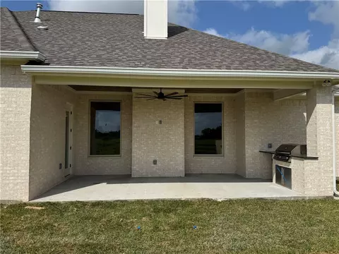 7020 Skipping Rock Path, Bryan, TX 77808 photo 14