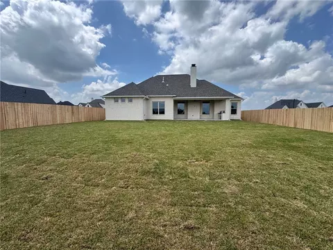 7020 Skipping Rock Path, Bryan, TX 77808 photo 15