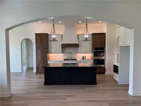 7020 Skipping Rock Path, Bryan, TX 77808 photo 3