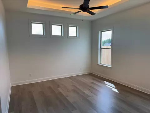 7020 Skipping Rock Path, Bryan, TX 77808 photo 8