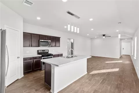 16905 Rich Pnes, Conroe, TX 77302