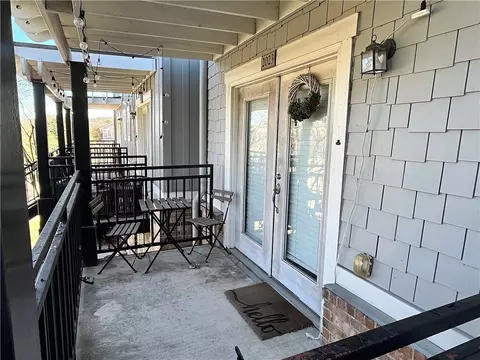 1725 Harvey Mitchell Parkway S 2023, College Station, TX 77840