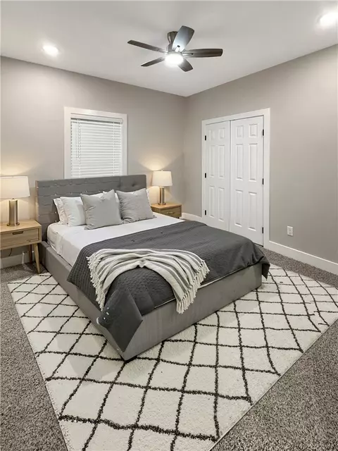 Bedroom - 2100 Zebrina Ct, Bryan, TX 77807 photo 1 of 6