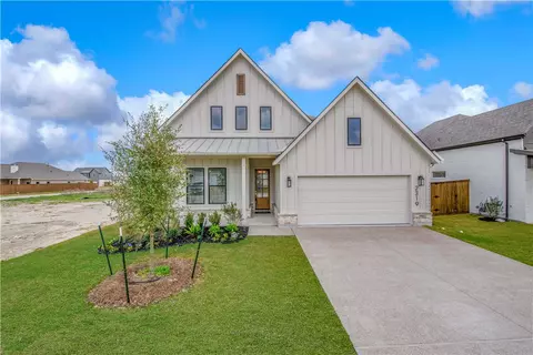 2319 Rivercane Ct, College Station, TX 77845