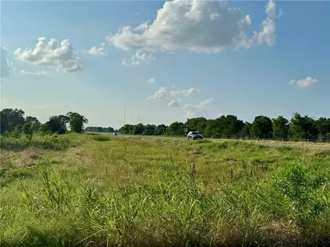 Sh6 State Highway 6 And Cooper Lane, Calvert, TX 77837
