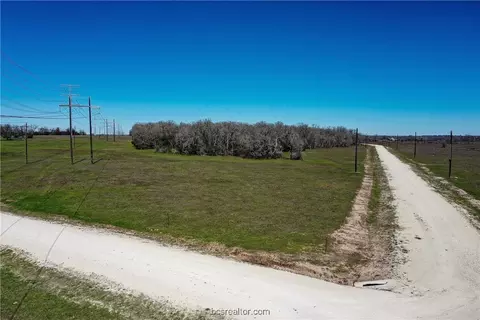 3702 Hidden Trl, North Zulch, TX 77872
