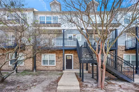 1725 Harvey Mitchell 627, College Station, TX 77840