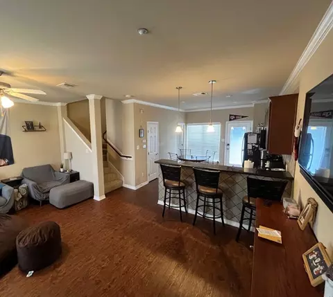 1198 Jones Butler Road 505, College Station, TX 77840