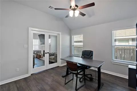 Other - 3161 Normandy Way, Bryan, TX 77808 photo 6 of 8