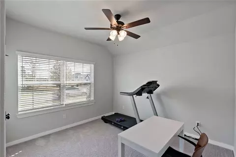 Other - 3161 Normandy Way, Bryan, TX 77808 photo 5 of 8