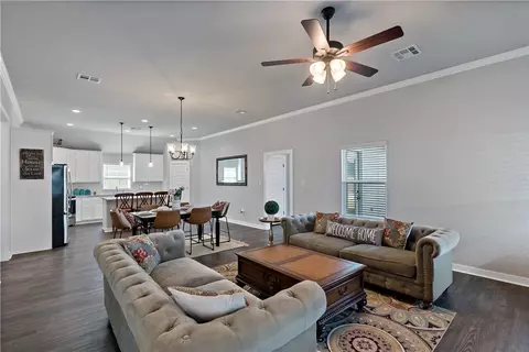 Other - 3161 Normandy Way, Bryan, TX 77808 photo 2 of 8