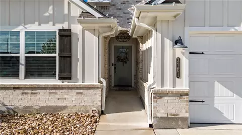 Exterior - 3161 Normandy Way, Bryan, TX 77808 photo 1 of 3