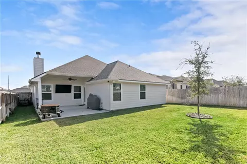 Other - 3161 Normandy Way, Bryan, TX 77808 photo 8 of 8
