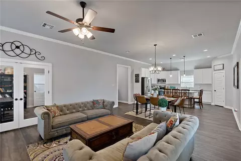 Other - 3161 Normandy Way, Bryan, TX 77808 photo 3 of 8