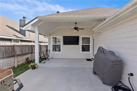 Other - 3161 Normandy Way, Bryan, TX 77808 photo 7 of 8