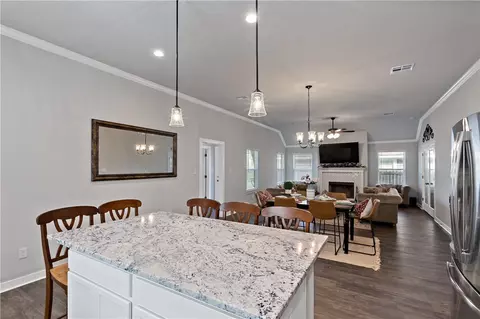Other - 3161 Normandy Way, Bryan, TX 77808 photo 4 of 8