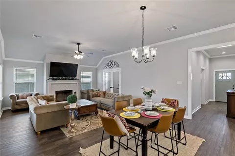 Other - 3161 Normandy Way, Bryan, TX 77808 photo 1 of 8